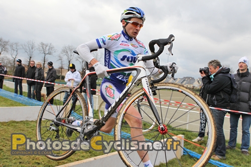 lameziere2011 (84)